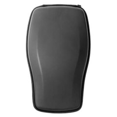 3Dconnexion Equipment Case Hard Shell